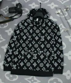 Picture of LV Hoodies _SKULVM-3XL12yn0211021